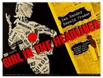 Watch The Model Murder Case Primewire