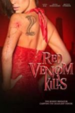 Watch Red Venom Kills Primewire