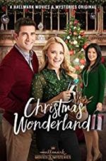 Watch Christmas Wonderland Primewire