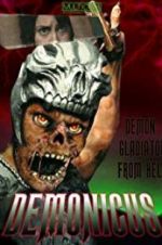 Watch Demonicus Primewire