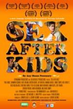 Watch Sex After Kids Primewire