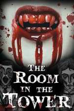 Watch The Room in the Tower Primewire
