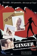 Watch Ginger Primewire