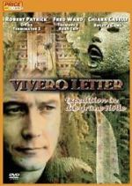 Watch The Vivero Letter Primewire