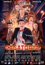 Watch Casatoria Primewire