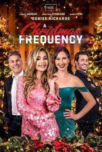 Watch A Christmas Frequency Primewire