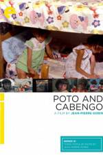 Watch Poto and Cabengo Primewire