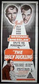 Watch The Ugly Duckling Primewire