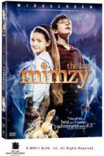 Watch The Last Mimzy Primewire