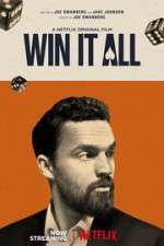 Watch Win It All Primewire
