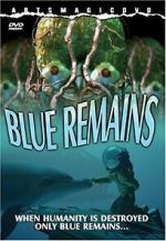 Watch Blue Remains Primewire