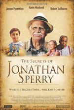 Watch The Secrets of Jonathan Sperry Primewire