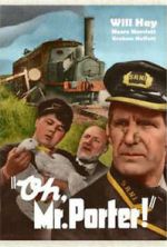 Watch Oh, Mr. Porter! Primewire