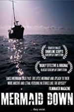 Watch Mermaid Down Primewire