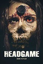 Watch Headgame Primewire