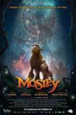 Watch Mosley Afdah