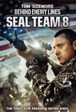 Watch Seal Team Eight: Behind Enemy Lines Primewire