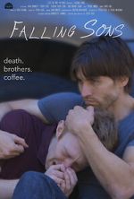 Watch Falling Sons Primewire