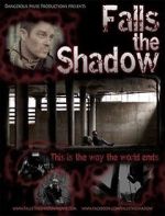 Watch Falls the Shadow Primewire