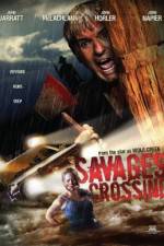 Watch Savages Crossing Primewire