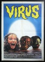 Watch Hell of the Living Dead Primewire