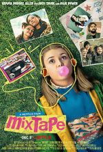 Watch Mixtape Primewire