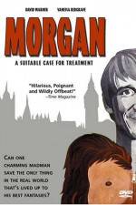 Watch Morgan Primewire