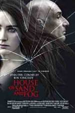 Watch House of Sand and Fog Primewire