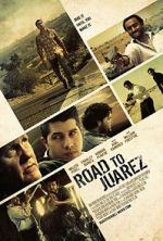 Watch Road to Juarez Primewire