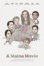 Watch A Maine Movie Primewire