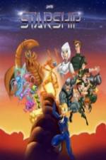 Watch Starship Primewire