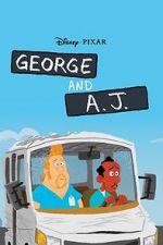 Watch George and A.J. Primewire