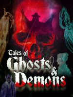 Watch Tales of Ghosts and Demons Primewire