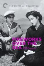 Watch Fireworks Over the Sea Primewire