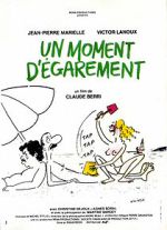 Watch In a Wild Moment Primewire