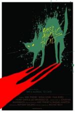 Watch She\'s Allergic to Cats Primewire