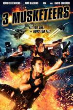 Watch 3 Musketeers Primewire