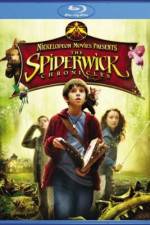 Watch The Spiderwick Chronicles Primewire