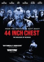 Watch 44 Inch Chest Primewire