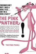 Watch The Pink Phink Primewire