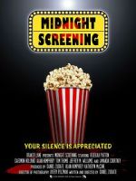 Watch Midnight Screening Primewire