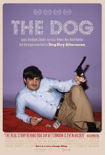 Watch The Dog Primewire