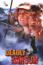 Watch Deadly Ransom Primewire
