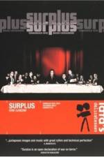 Watch Surplus Terrorized Into Being Consumers Primewire
