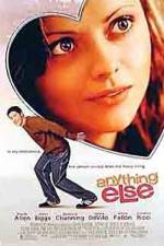 Watch Anything Else Primewire