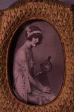 Watch Daisy Belle Primewire