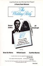 Watch The Wedding Party Primewire