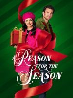 Watch A Reason for the Season Primewire