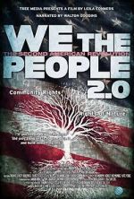 We the People 2.0 primewire