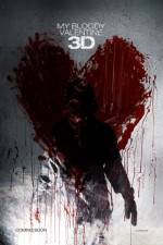 Watch My Bloody Valentine Primewire